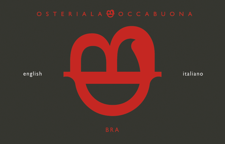 Osteria La Bocca Buona - Bra (CN)